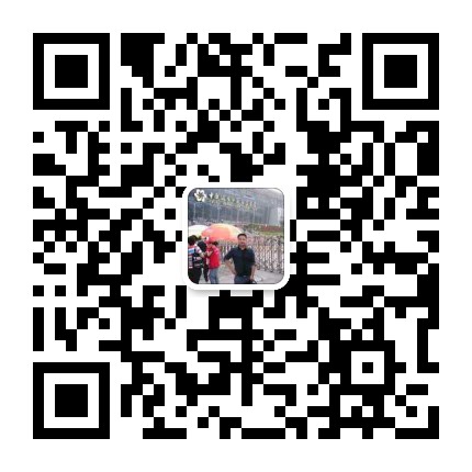 襄陽(yáng)戶外大牌廣告公司微信