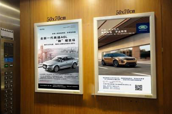 標(biāo)識(shí)標(biāo)牌的表面涂層脫落，重新涂裝需要注意什么？